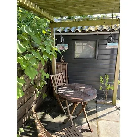 بيت للعطل With 0 Bedrooms