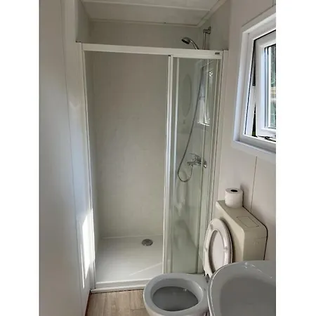 בית נופש With 0 Bedrooms קלאנטסהוך