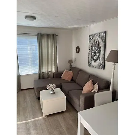 בית נופש With 0 Bedrooms קלאנטסהוך