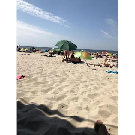 With 0 Bedrooms בית נופש *